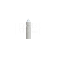 20ml v3 pet unicorn bottle cr opaque white 1000 count