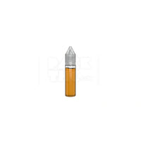20ml v3 pet unicorn bottle cr clear natural 1000 count