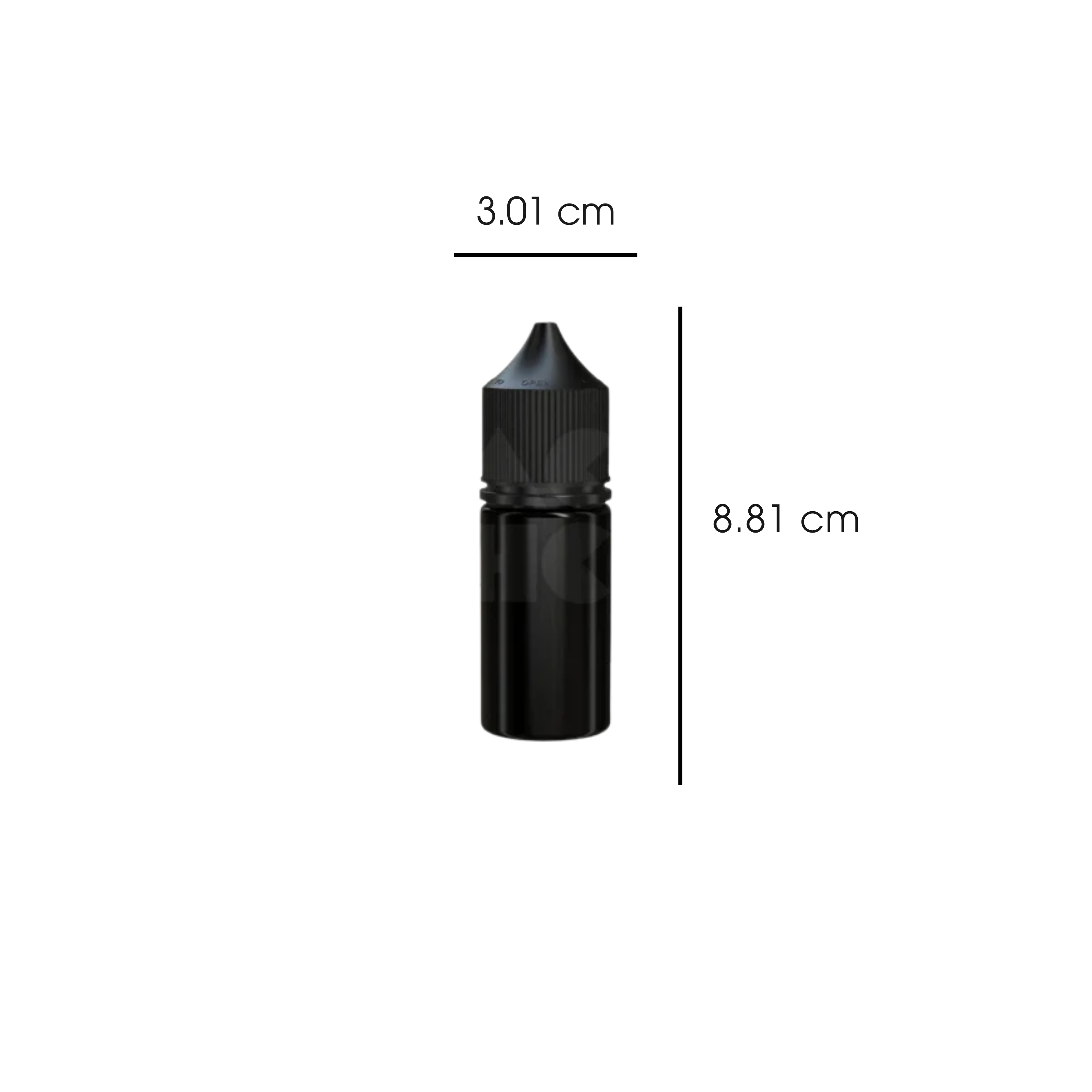 Image Right