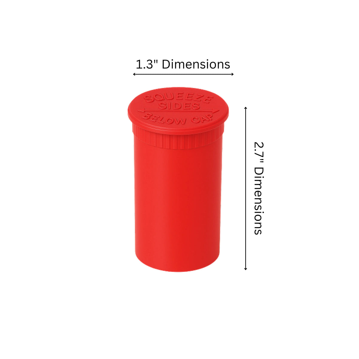 Dimension Image 2