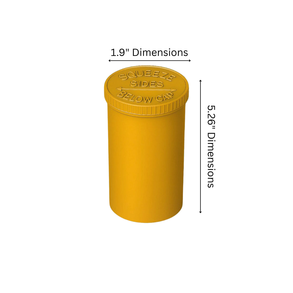 Dimension Image 2
