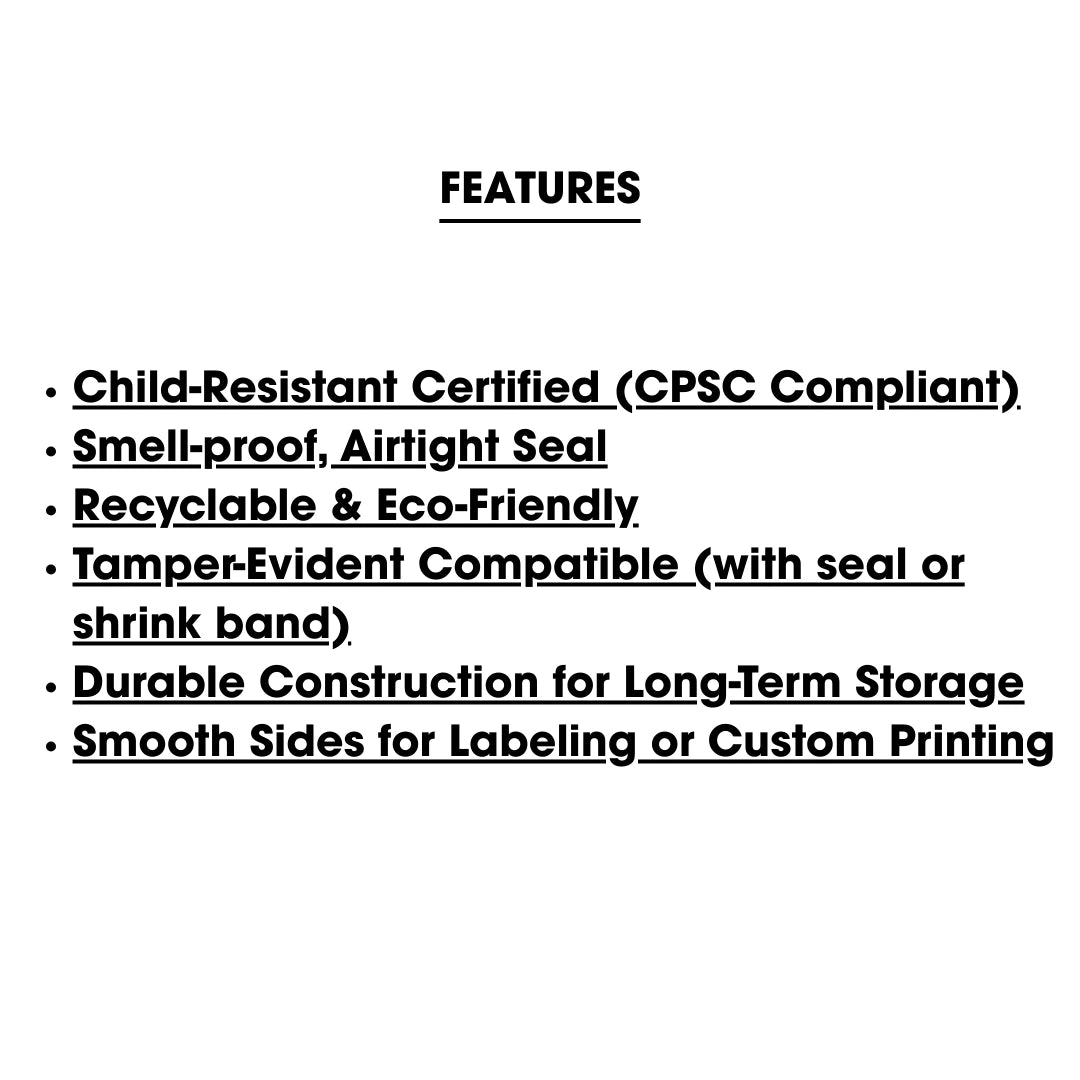 Feature Image 1