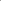 21.5oz aviator cr xl container opaque black 40 count