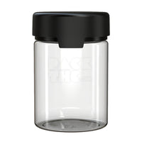 21.5OZ (625CC) AVIATOR CR XL CONTAINER - (40 count)