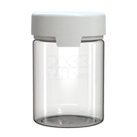 21.5OZ (625CC) AVIATOR CR XL CONTAINER - (40 count)