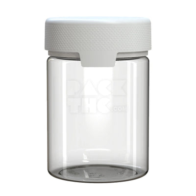 21.5OZ (625CC) AVIATOR CR XL CONTAINER - (40 count)