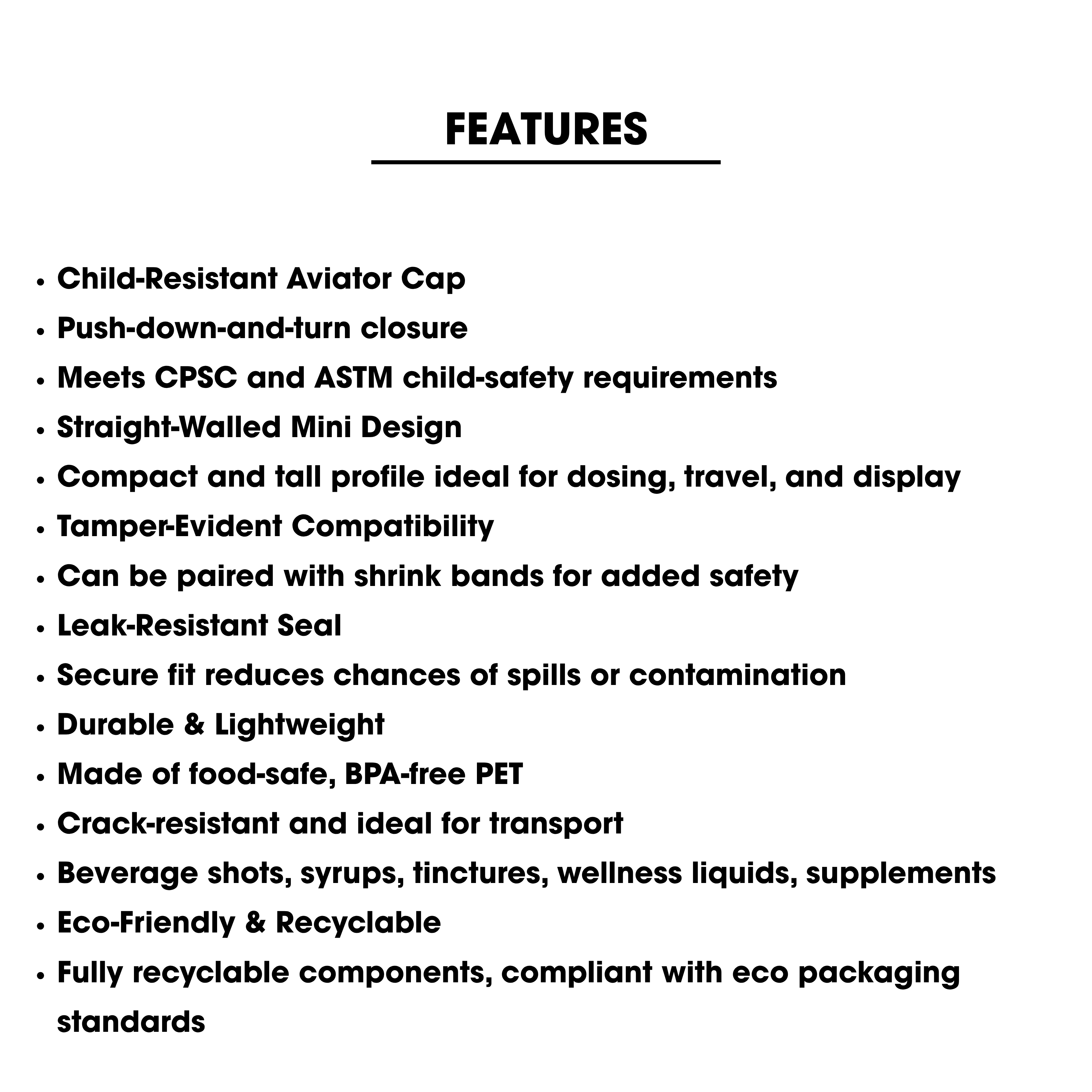 Feature Image 1