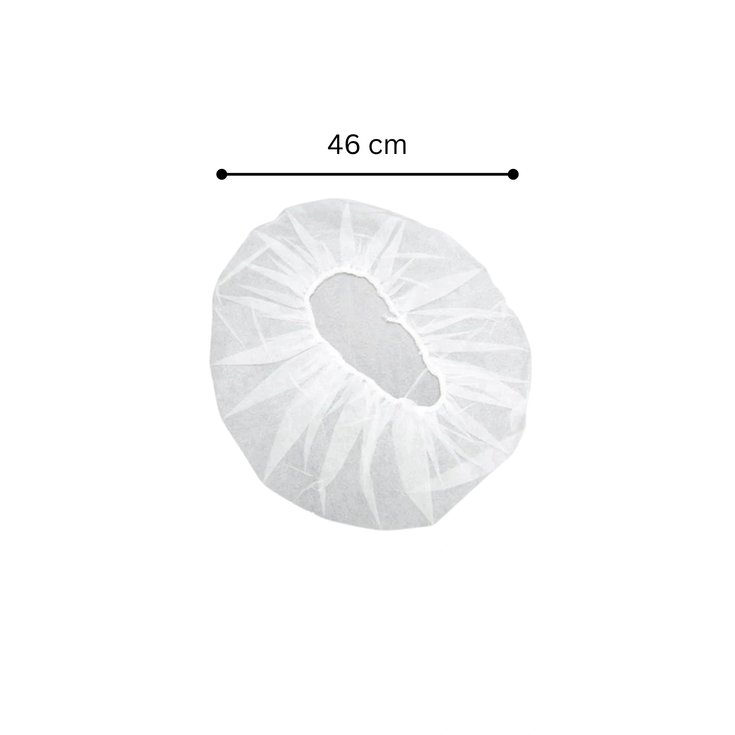 Image Right