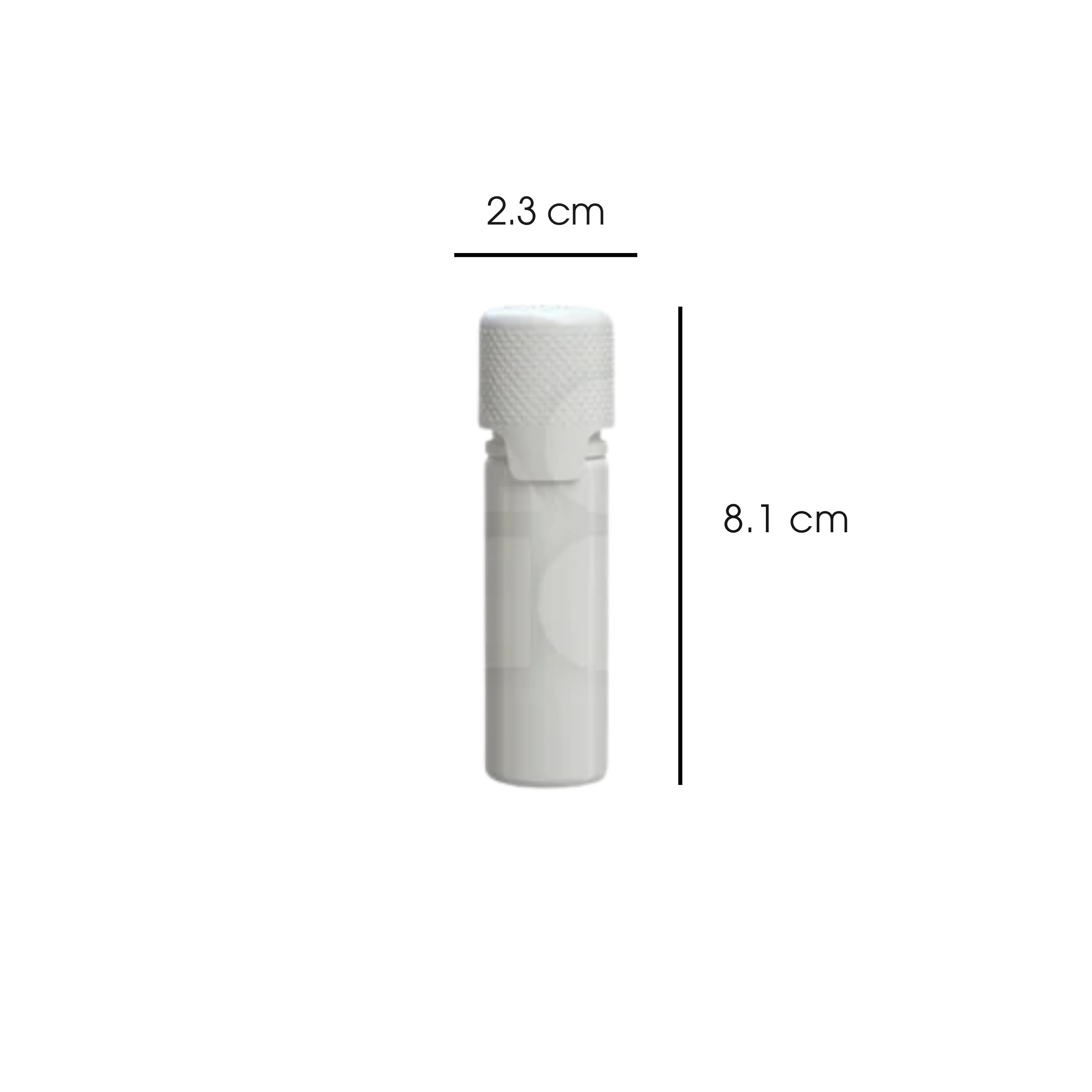 Image Right