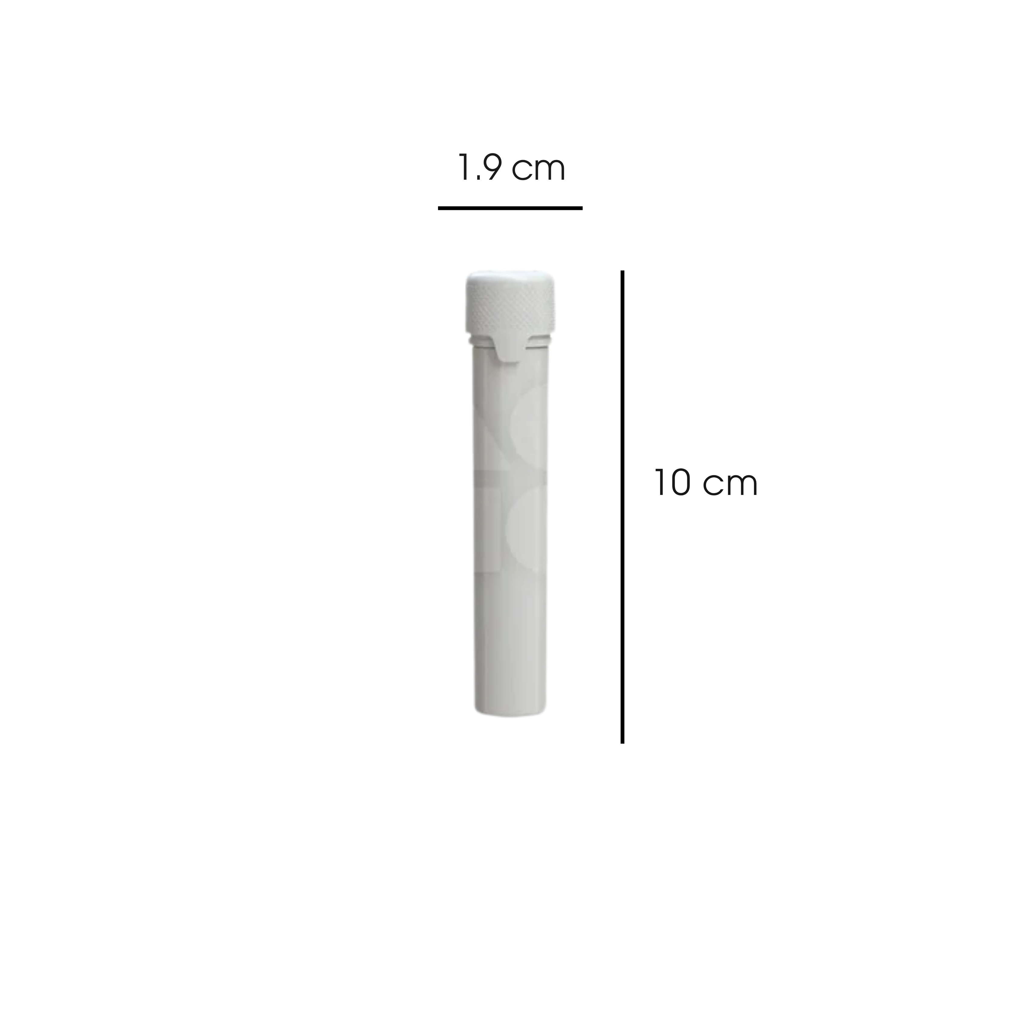 Image Right