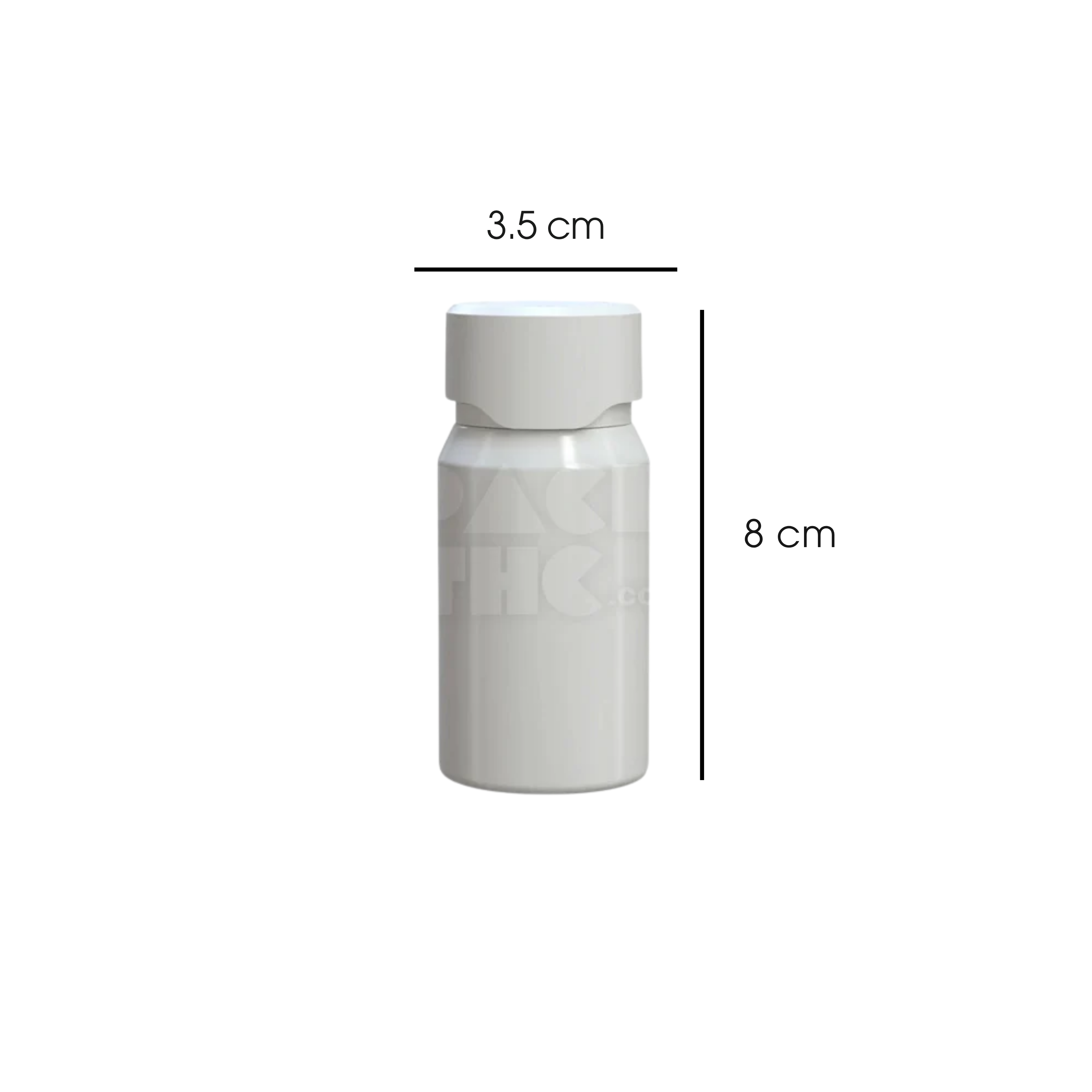 Image Right
