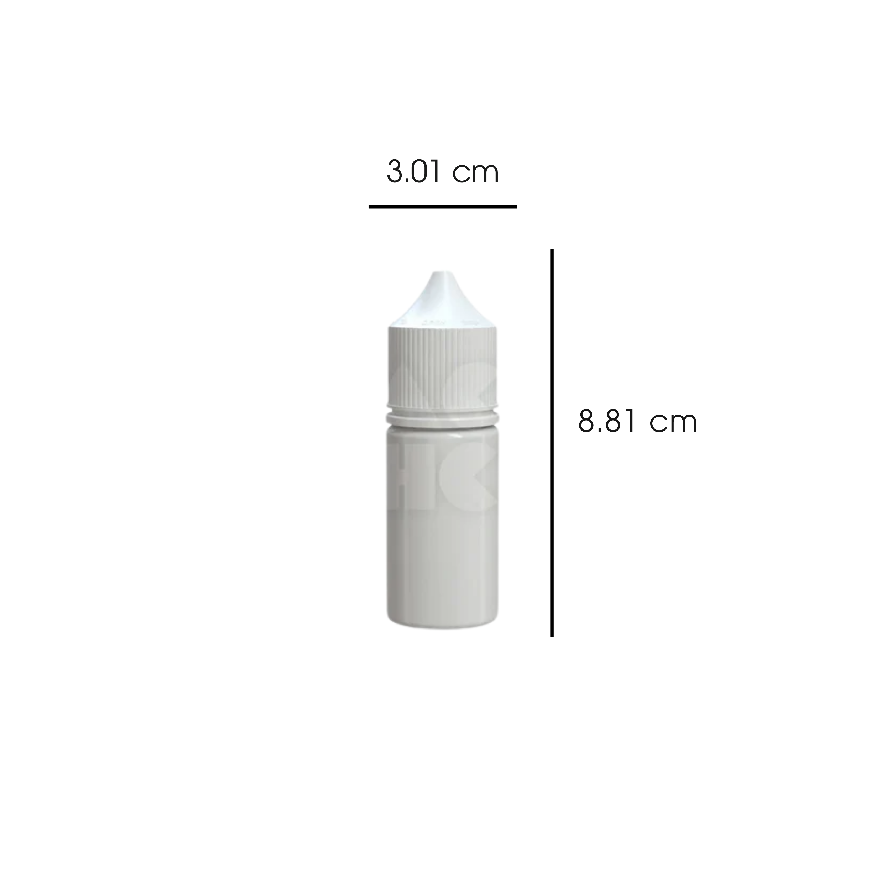 Image Right