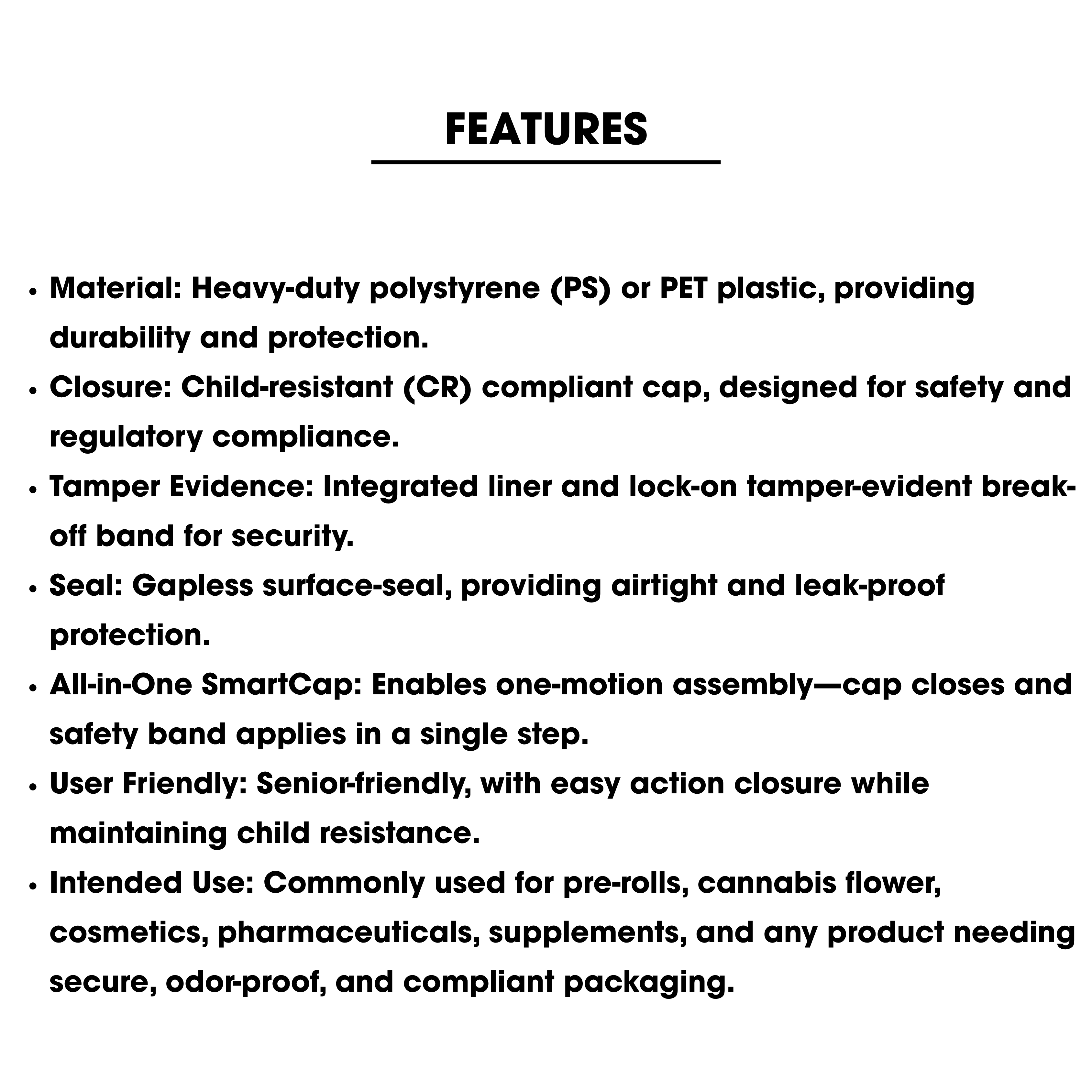 Feature Image 2