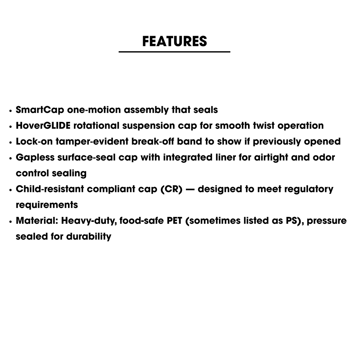 Feature Image 1