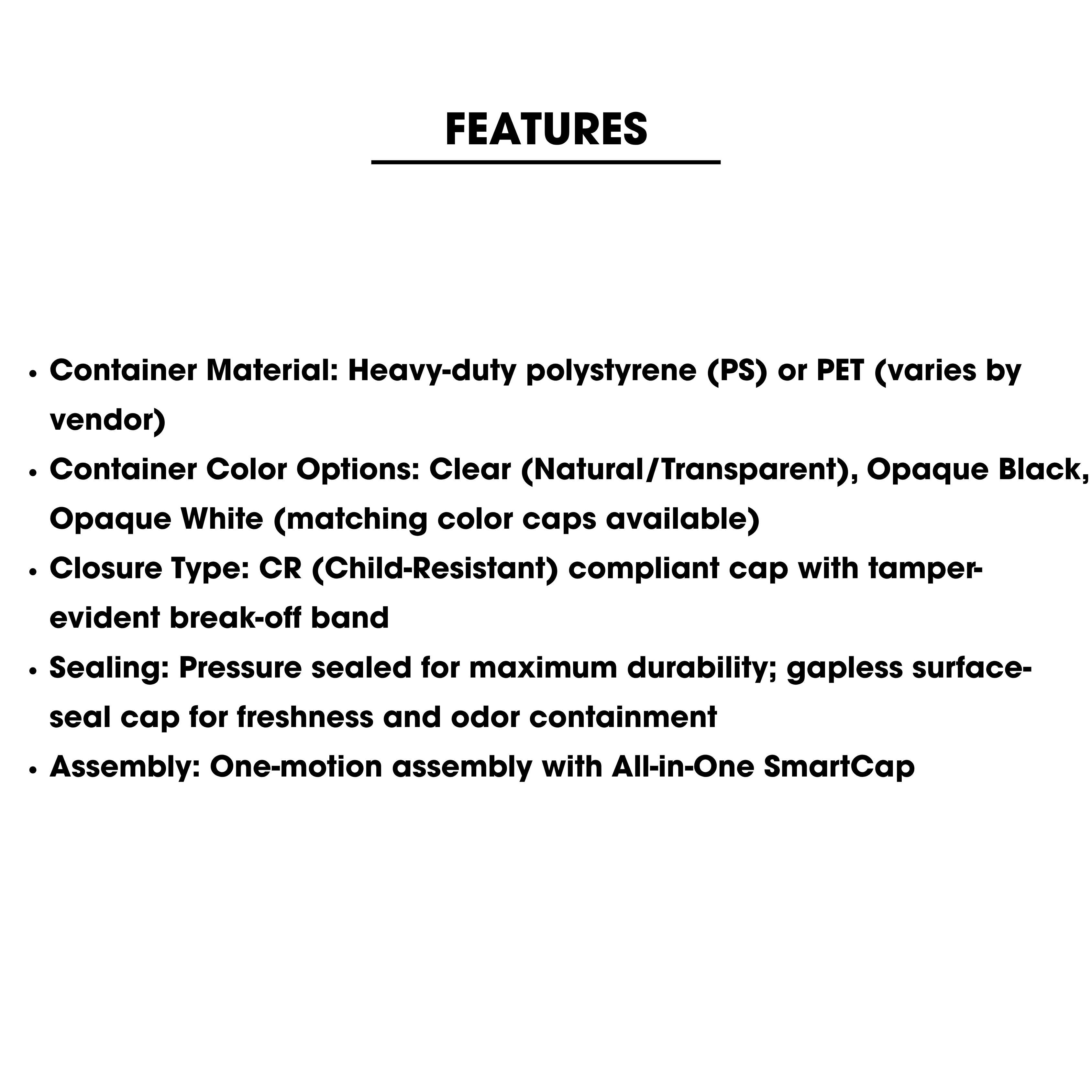 Feature Image 1