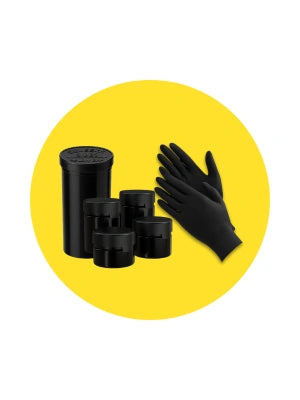 SHOP ALL