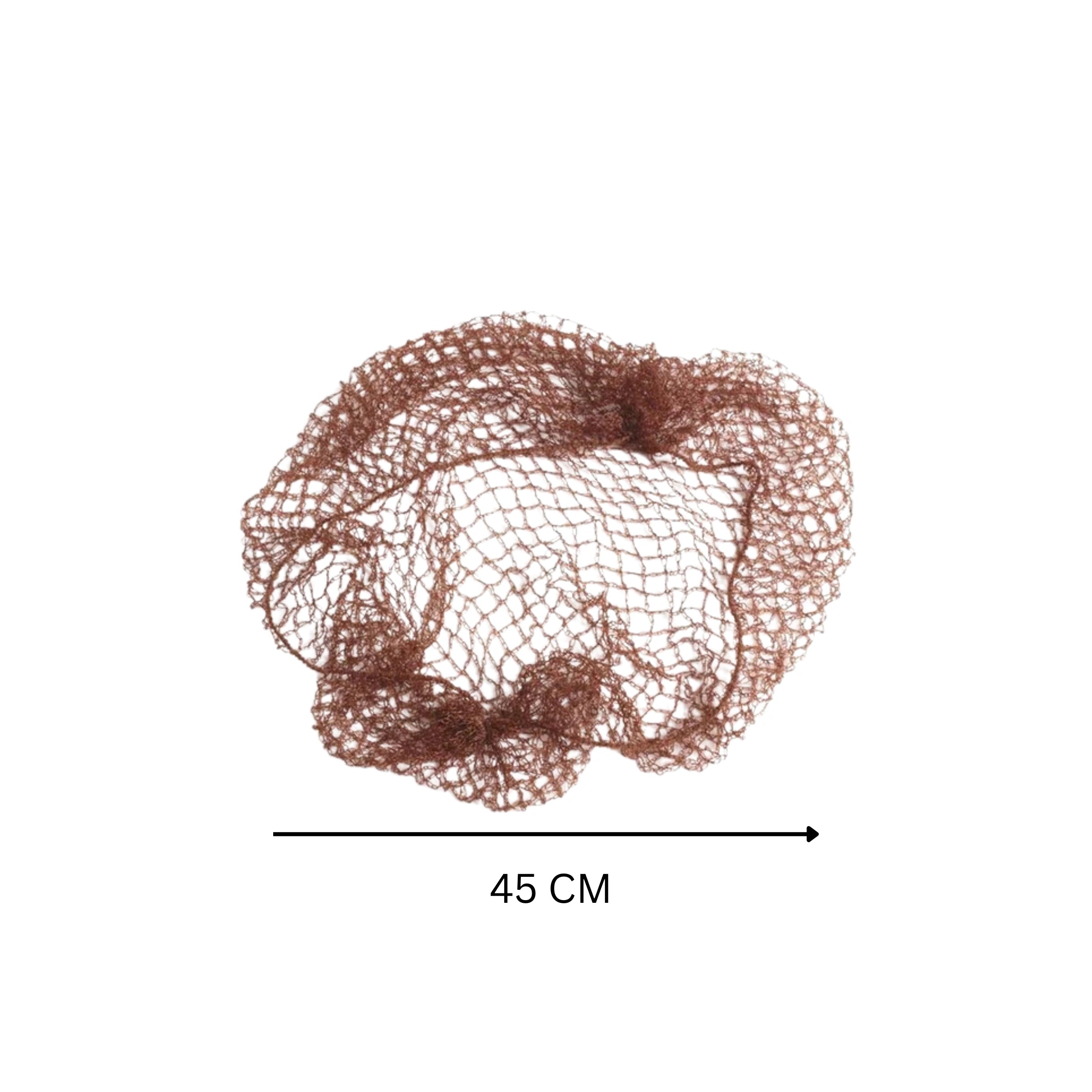 Image Right