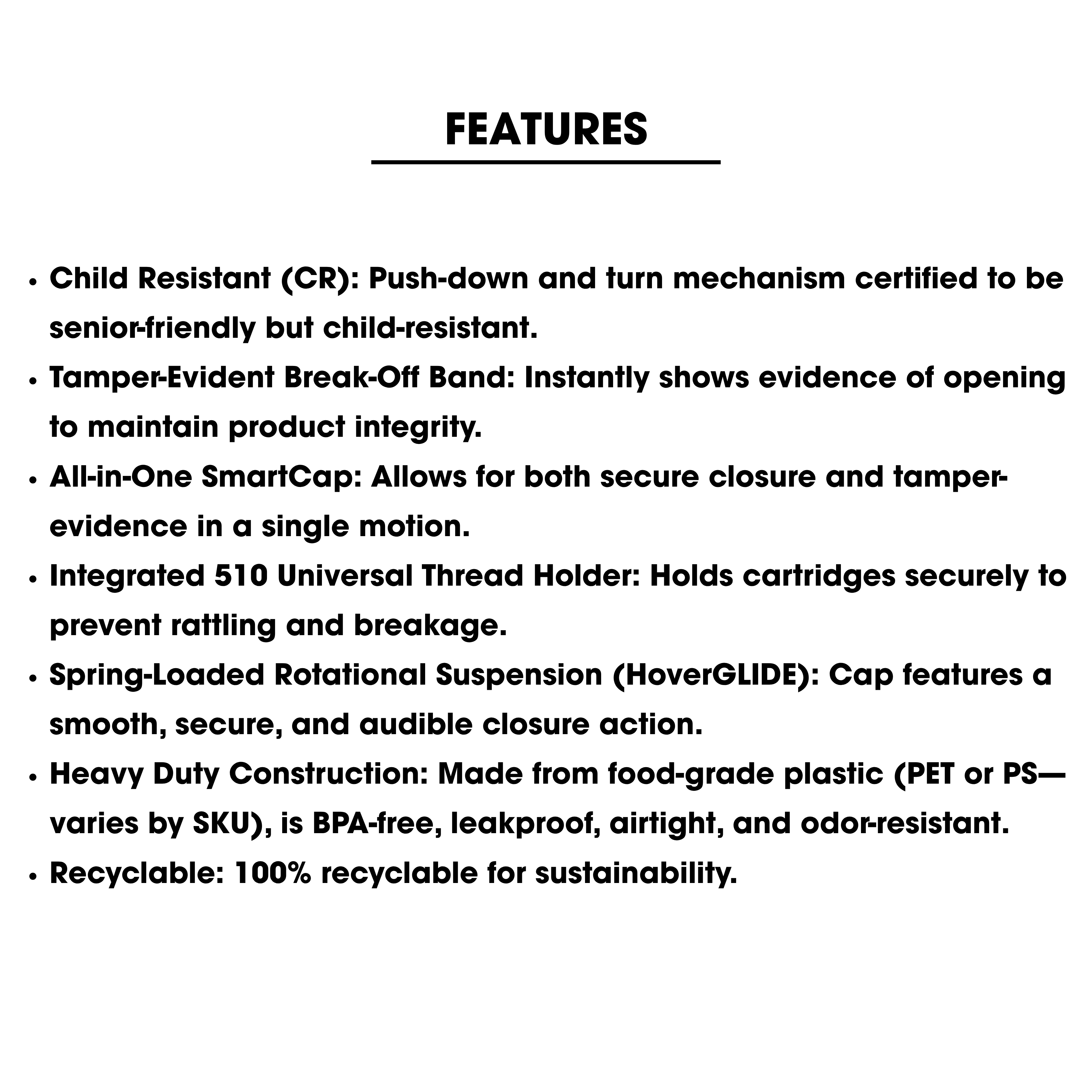 Feature Image 1