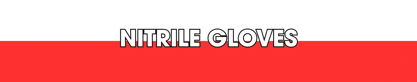 Short Banner