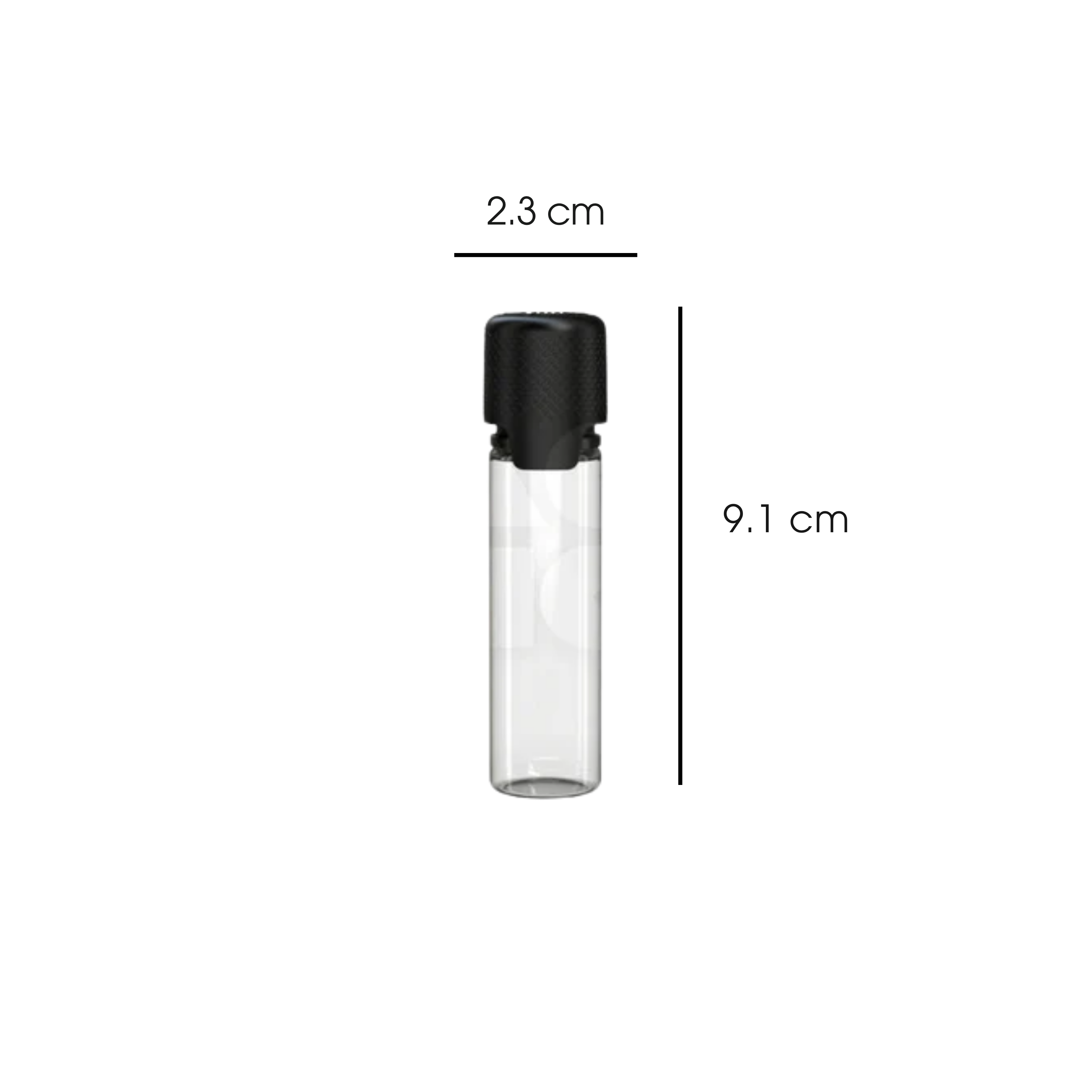 Image Right