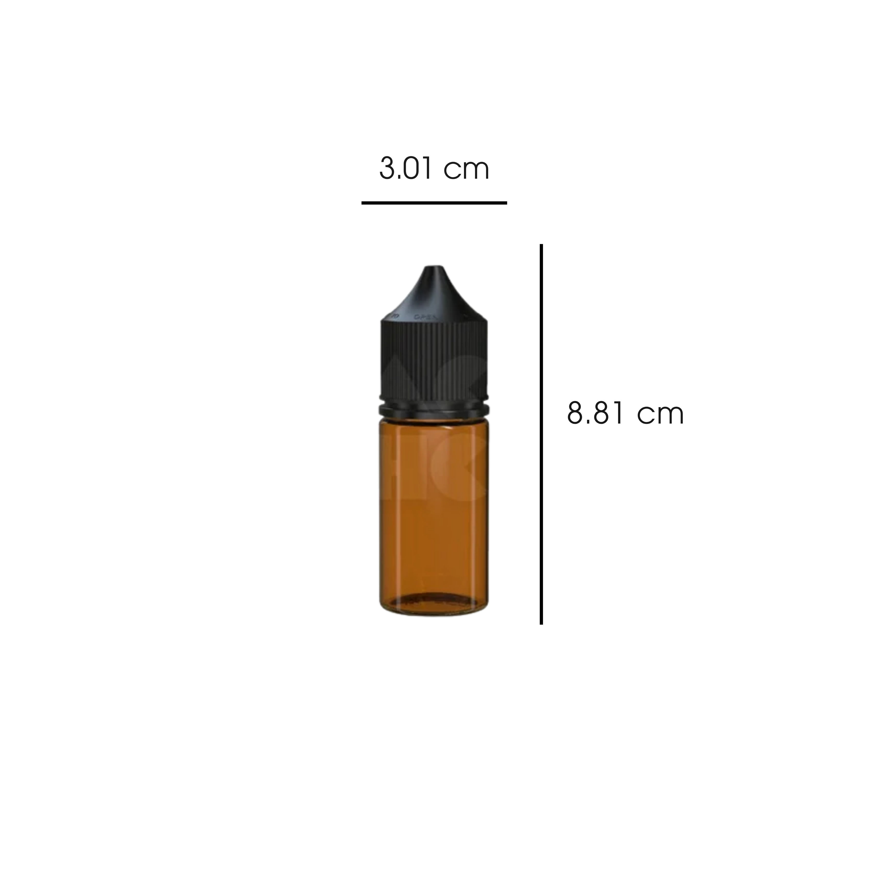 Image Right