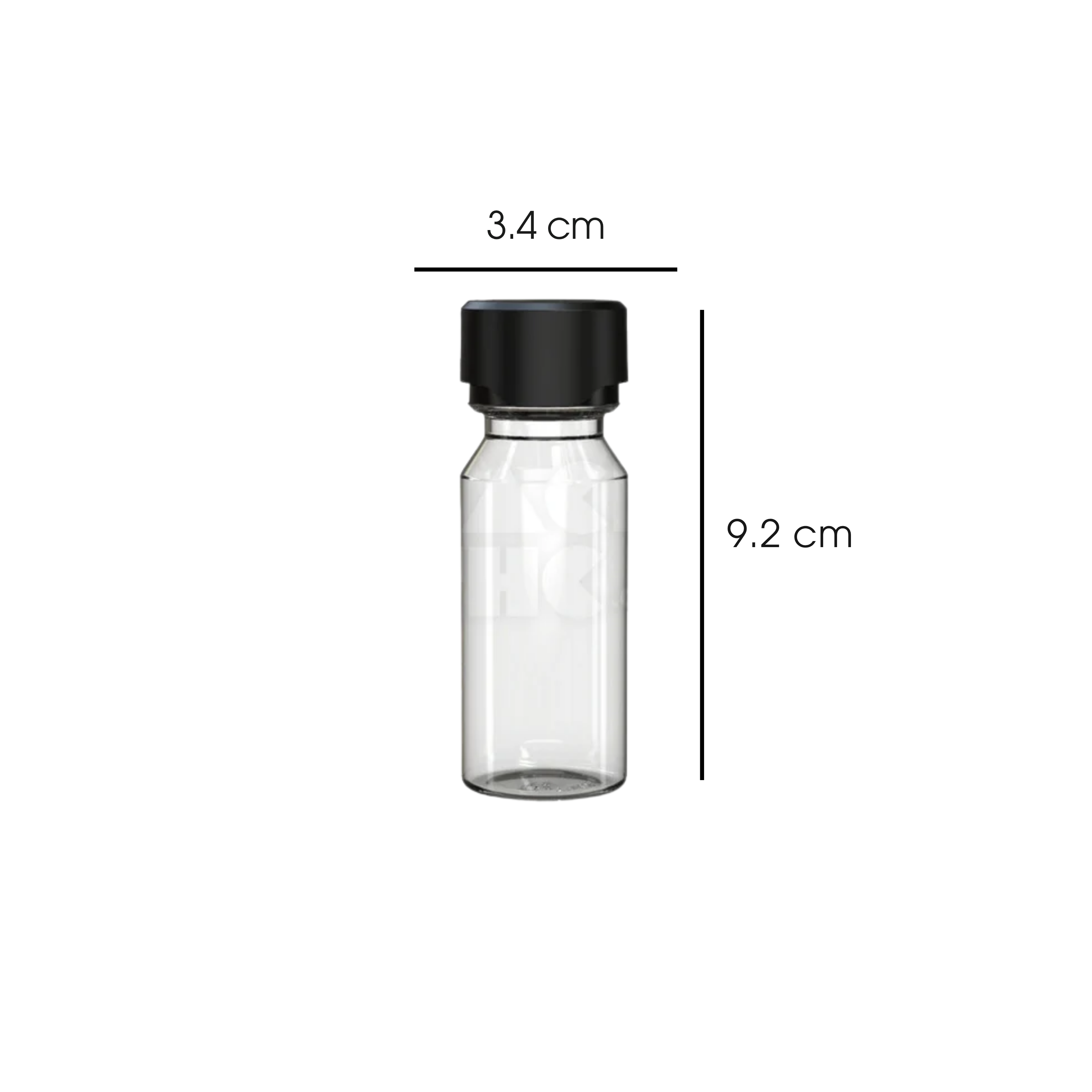 Image Right