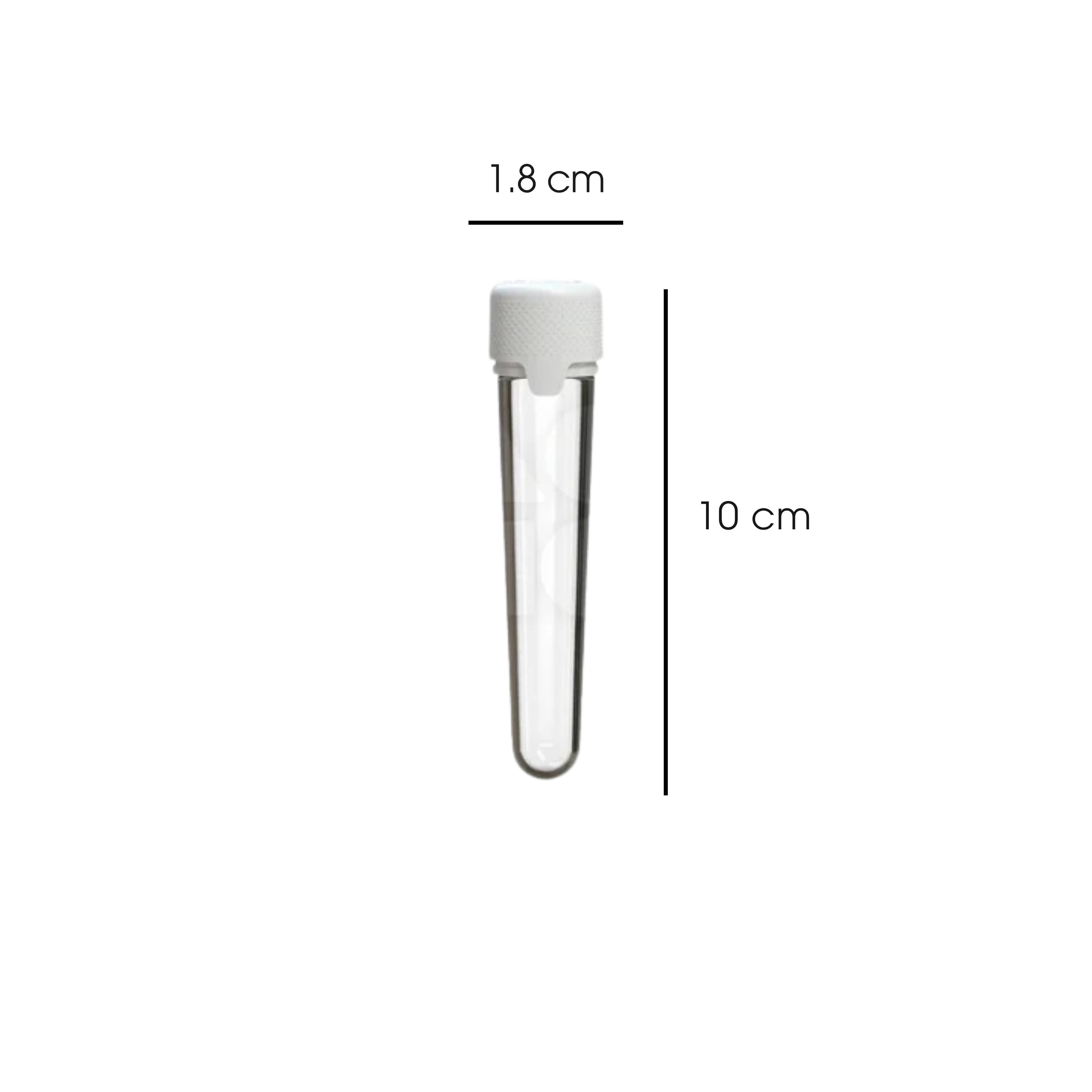 Image Right