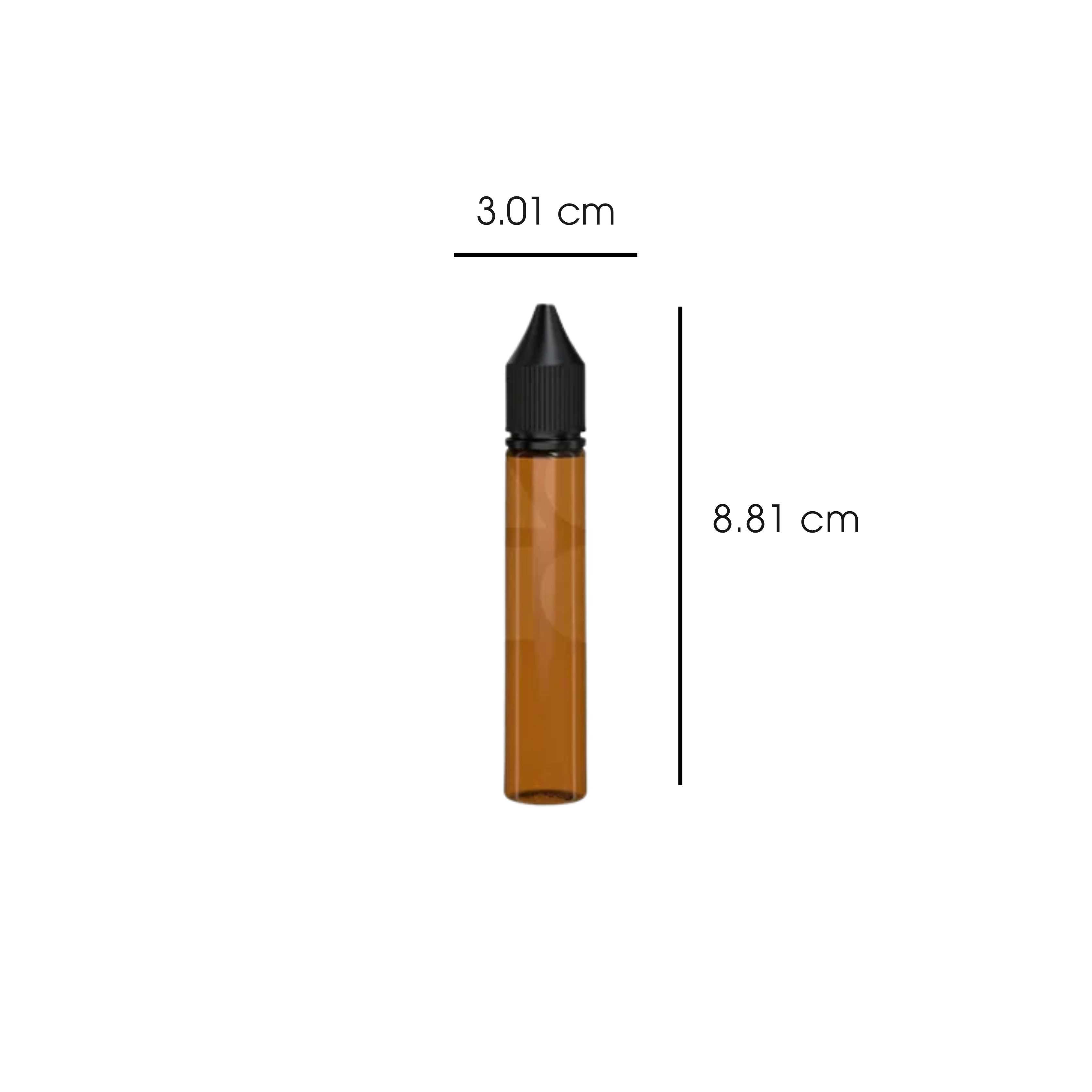 Image Right