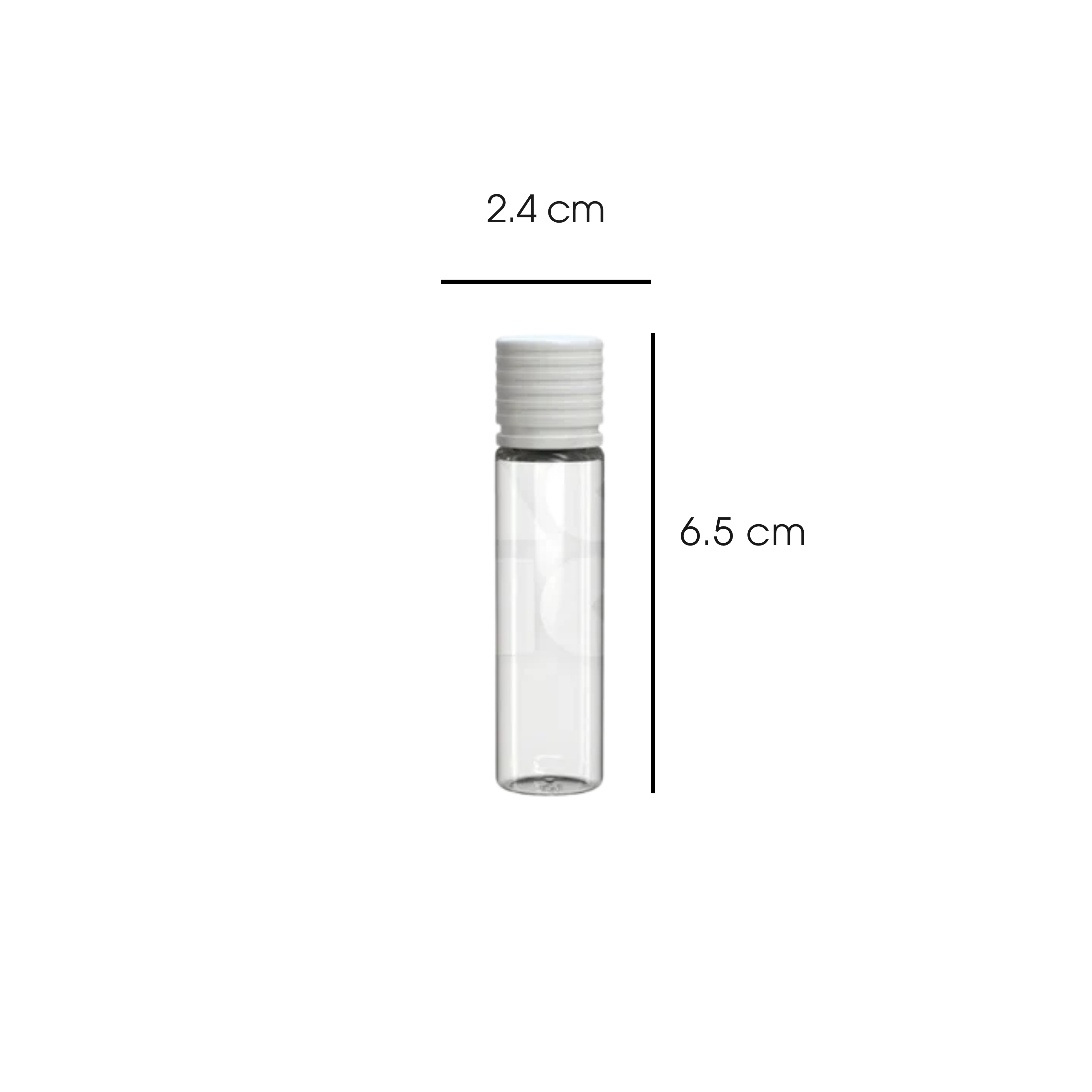 Image Right