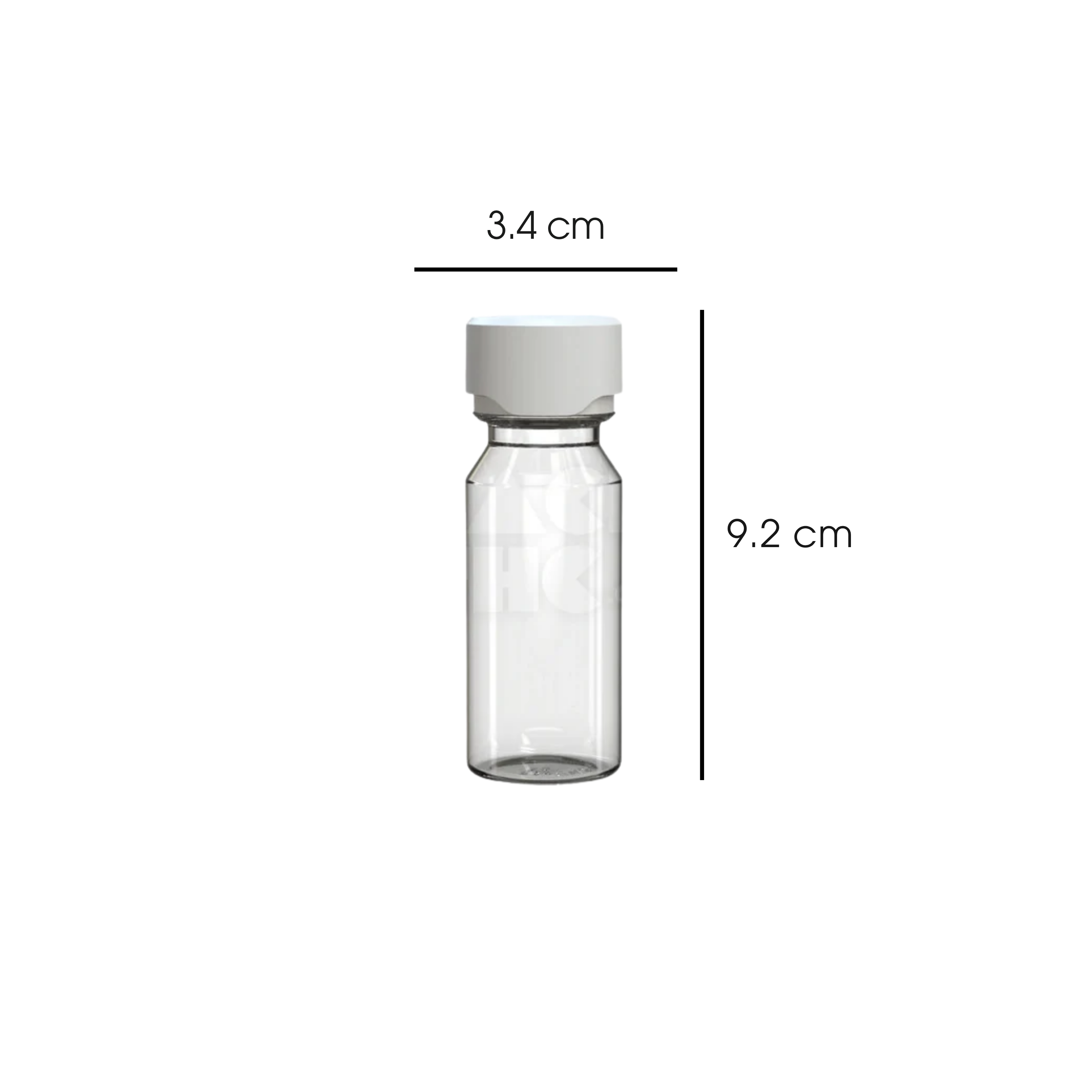 Image Right