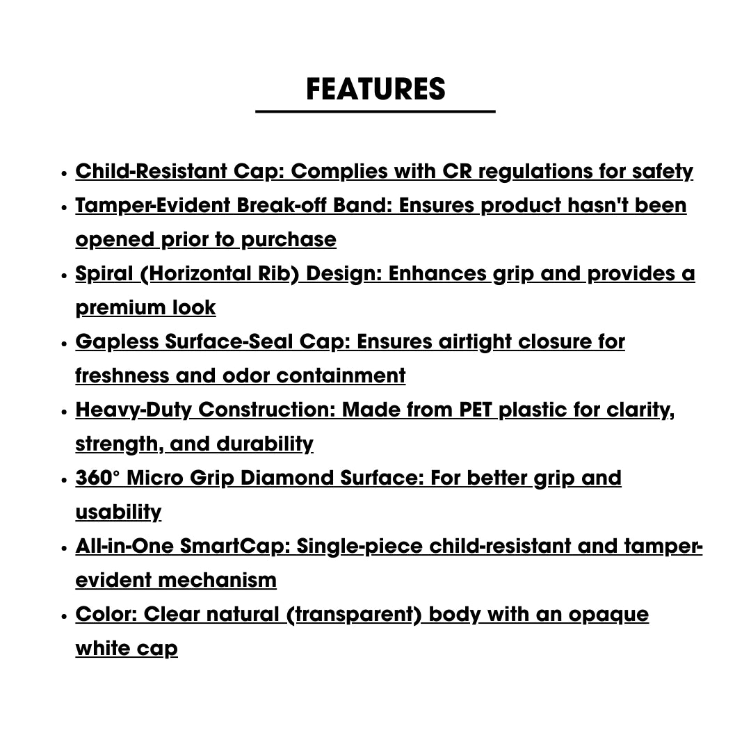 Feature Image 1
