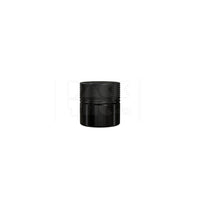 2OZ (60CC) SPIRAL CR CONTAINER - (400 count)