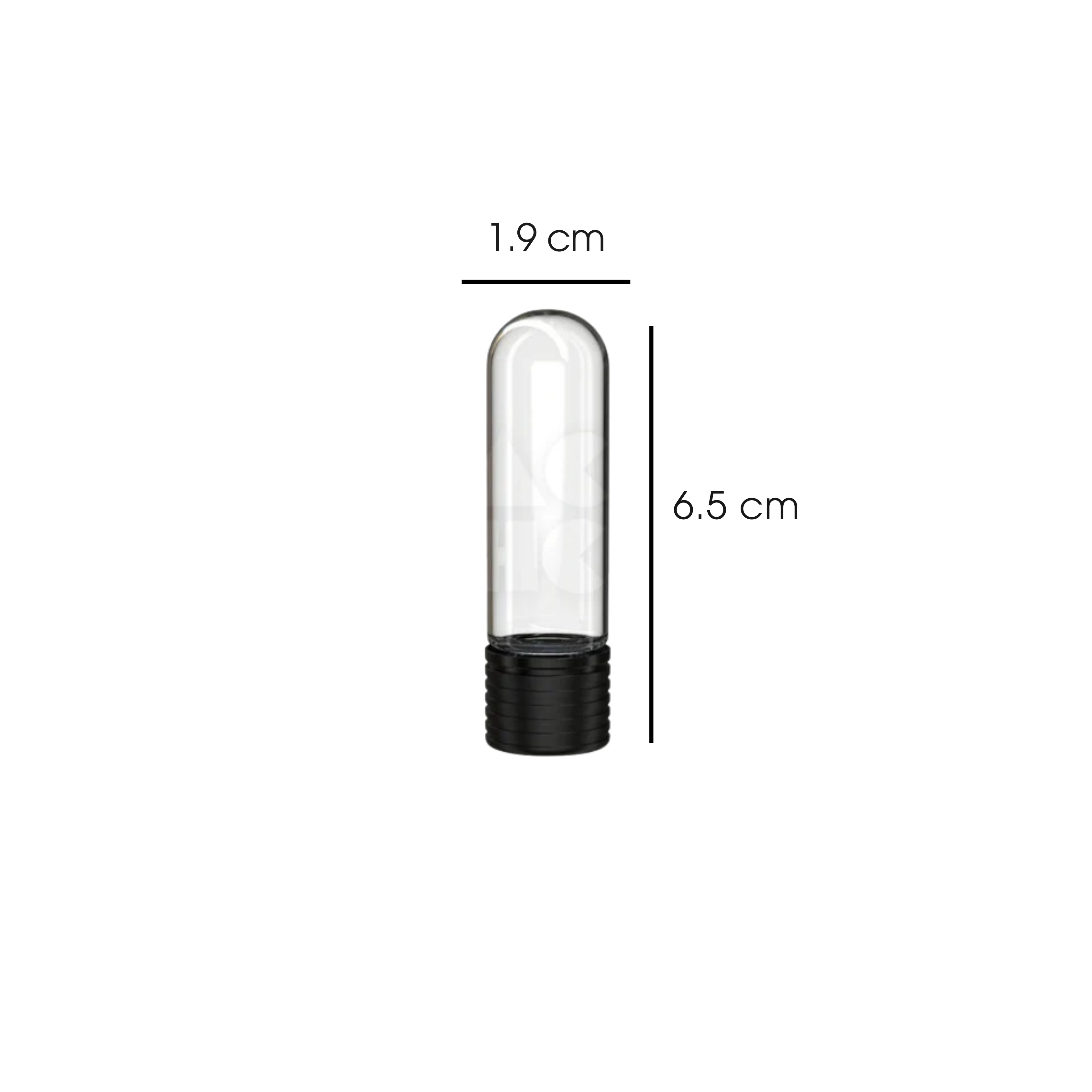 Image Right