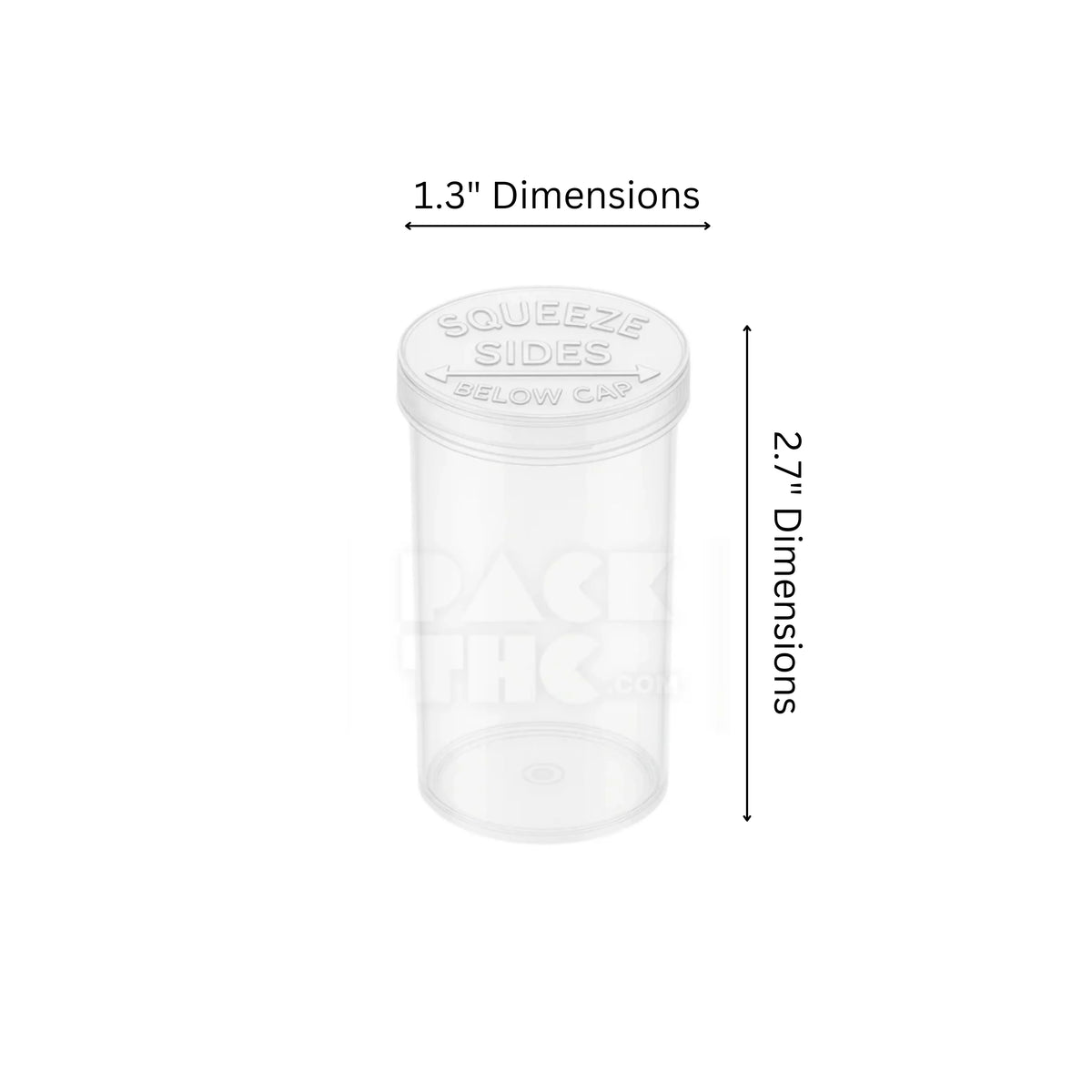 Dimension Image 2