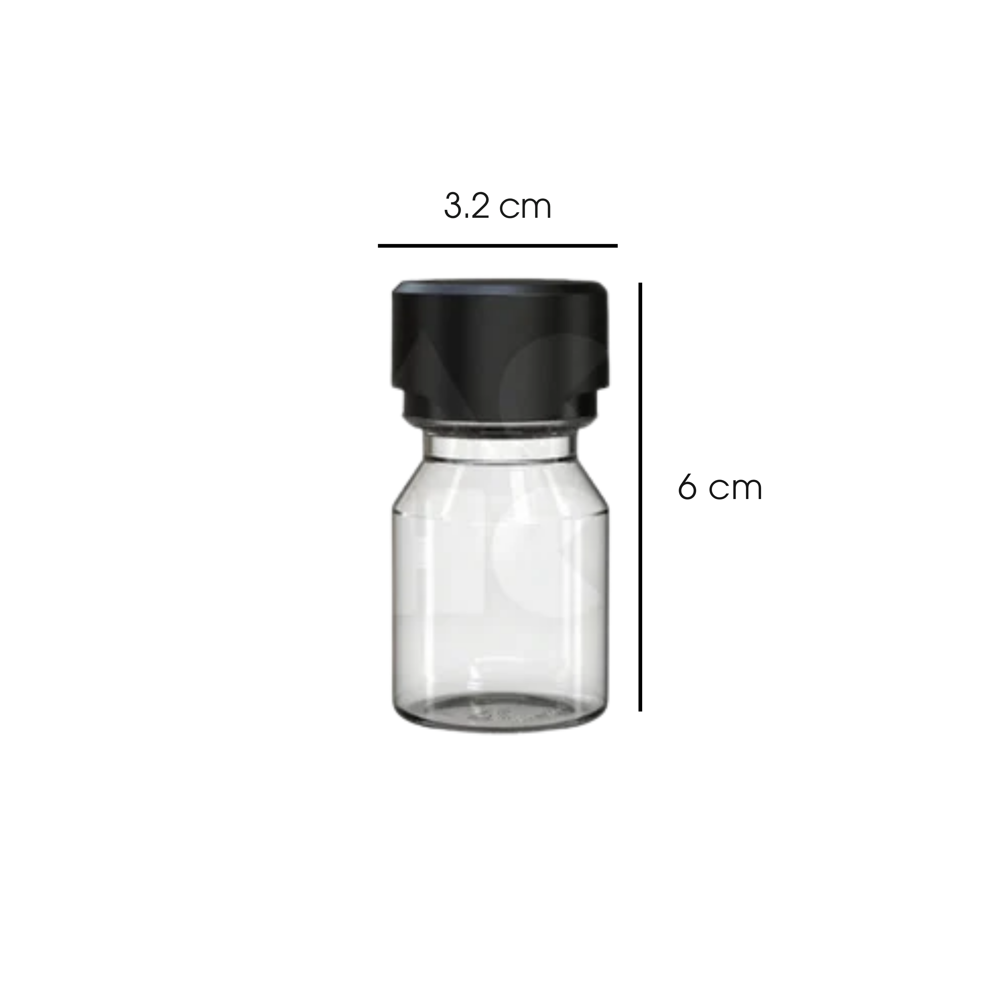 Image Right