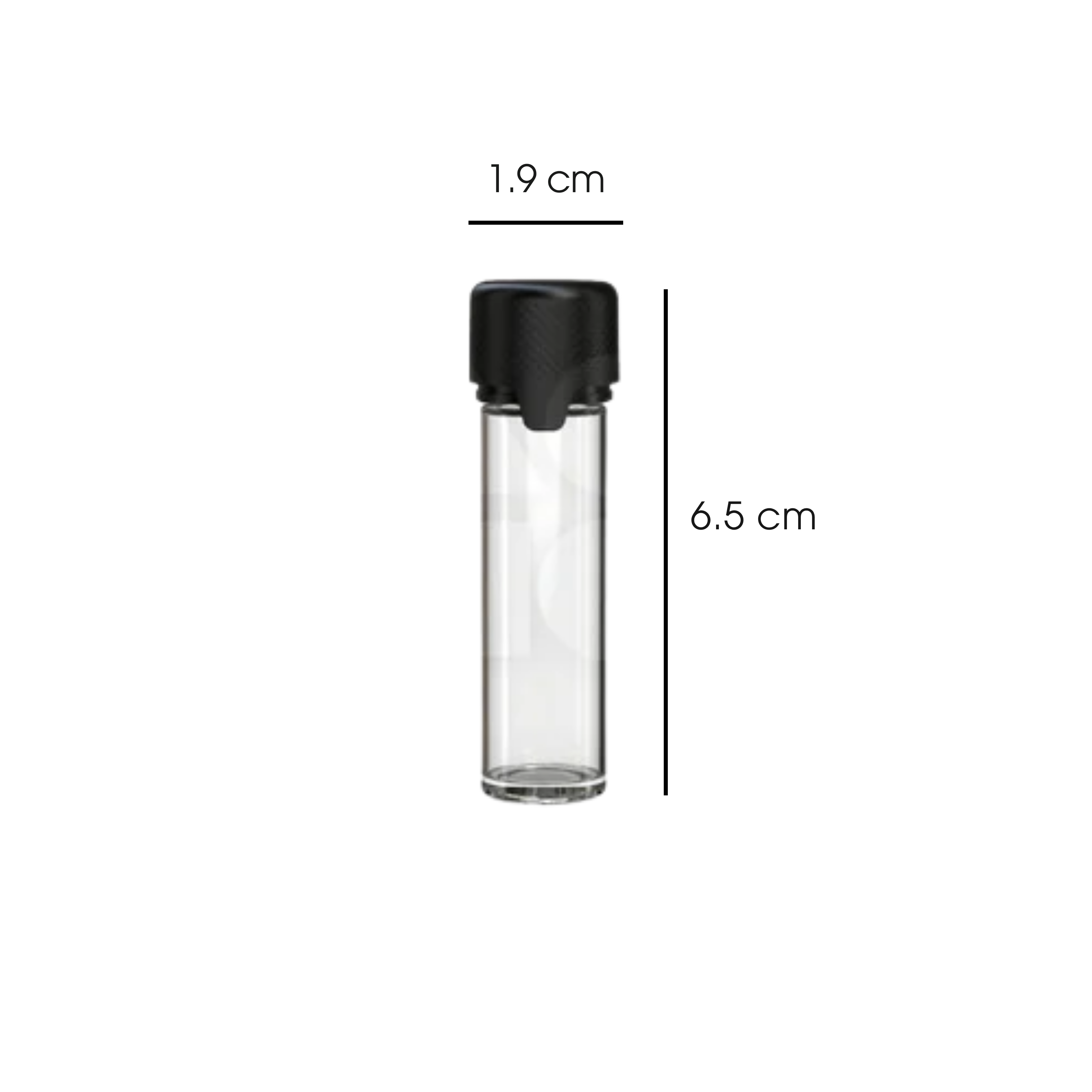 Image Right