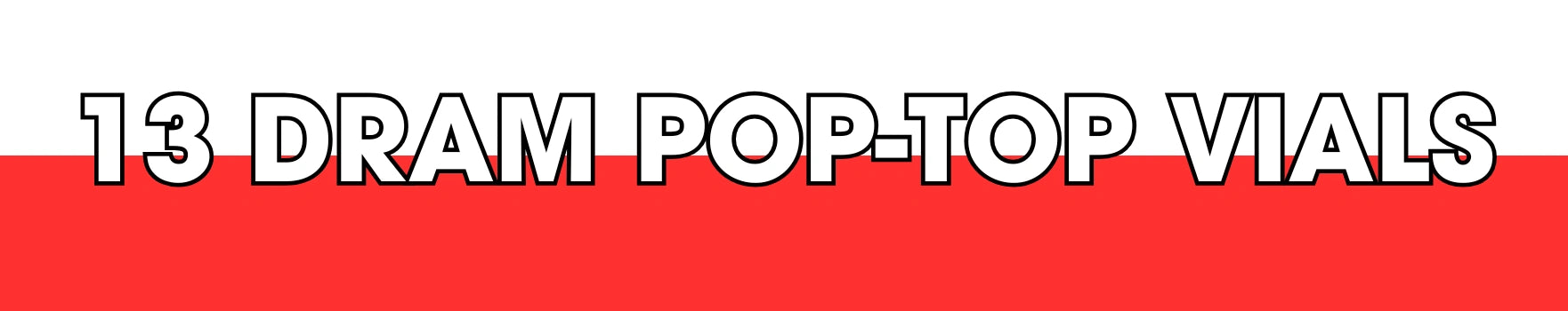 Short Banner