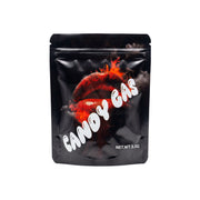 3.5 Grams Candy Gas Dream State Mylar Bags (100 Count)