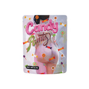 3.5 Grams Candy Runtz Sugar Pop Mylar Bags (100 Count)