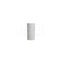 30ML (30CC) MINI SPIRAL THICK-WALL CONTAINER - (200 count)
