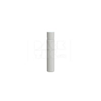 30ml spiral cr bottle opaque white 1000 count