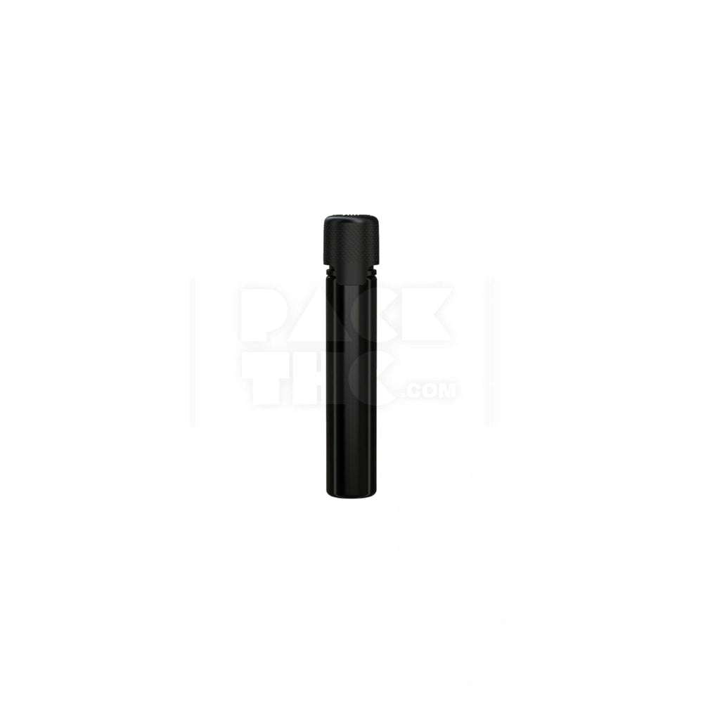 30ml aviator cr bottle with friction fit closure tamper evident break off band opaque black bottle with opaque black closure 1000 count