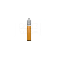 30ml v3 pet unicorn bottle cr clear natural 1000 count