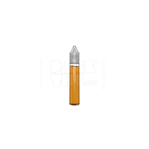 30ml v3 pet unicorn bottle cr clear natural 1000 count