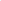 30 dram pop top vial 1 4oz aqua blue