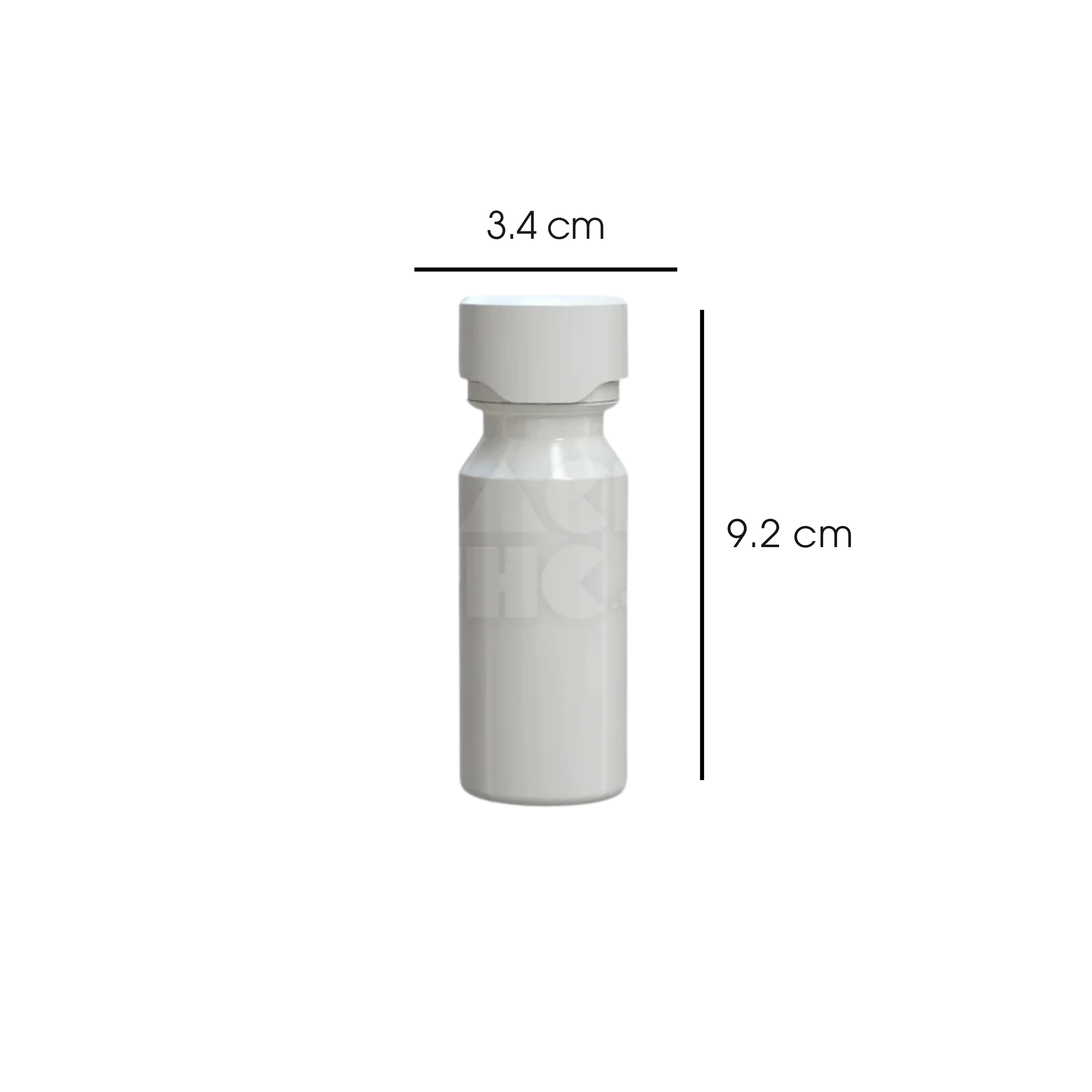 Image Right