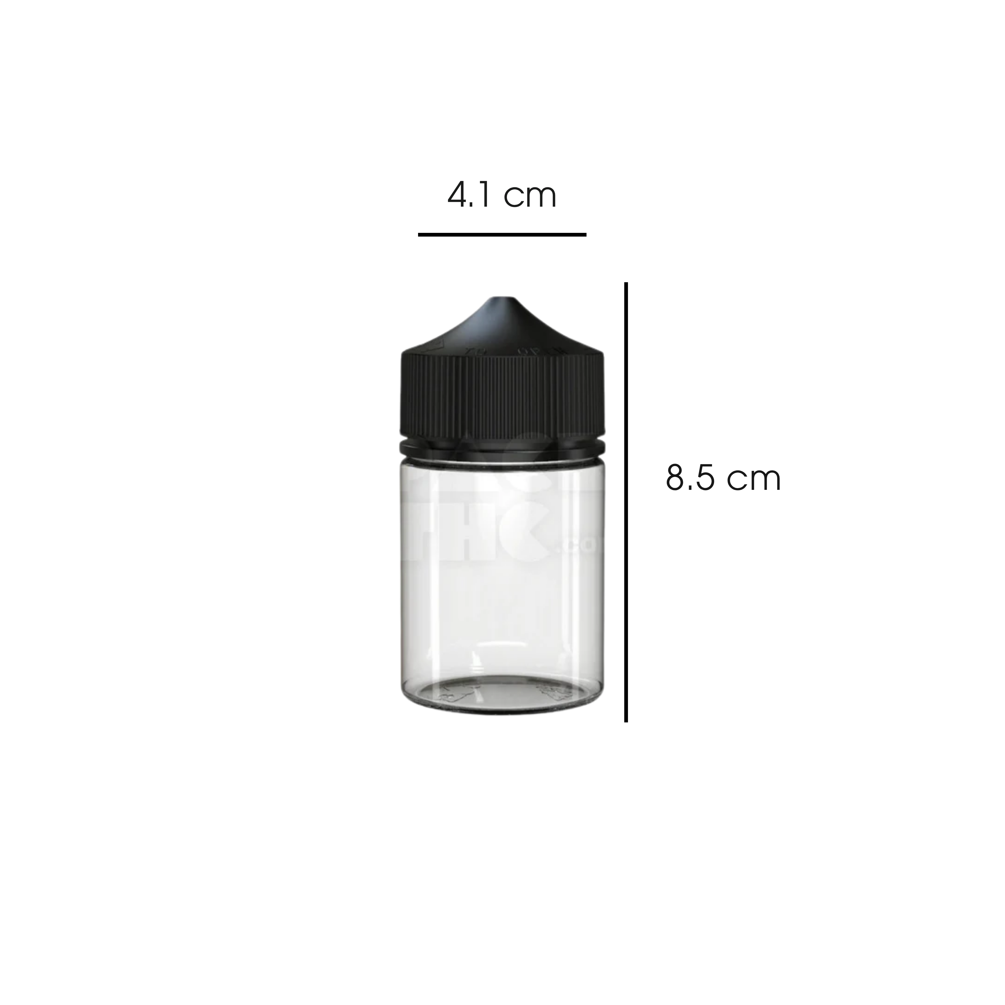 Image Right