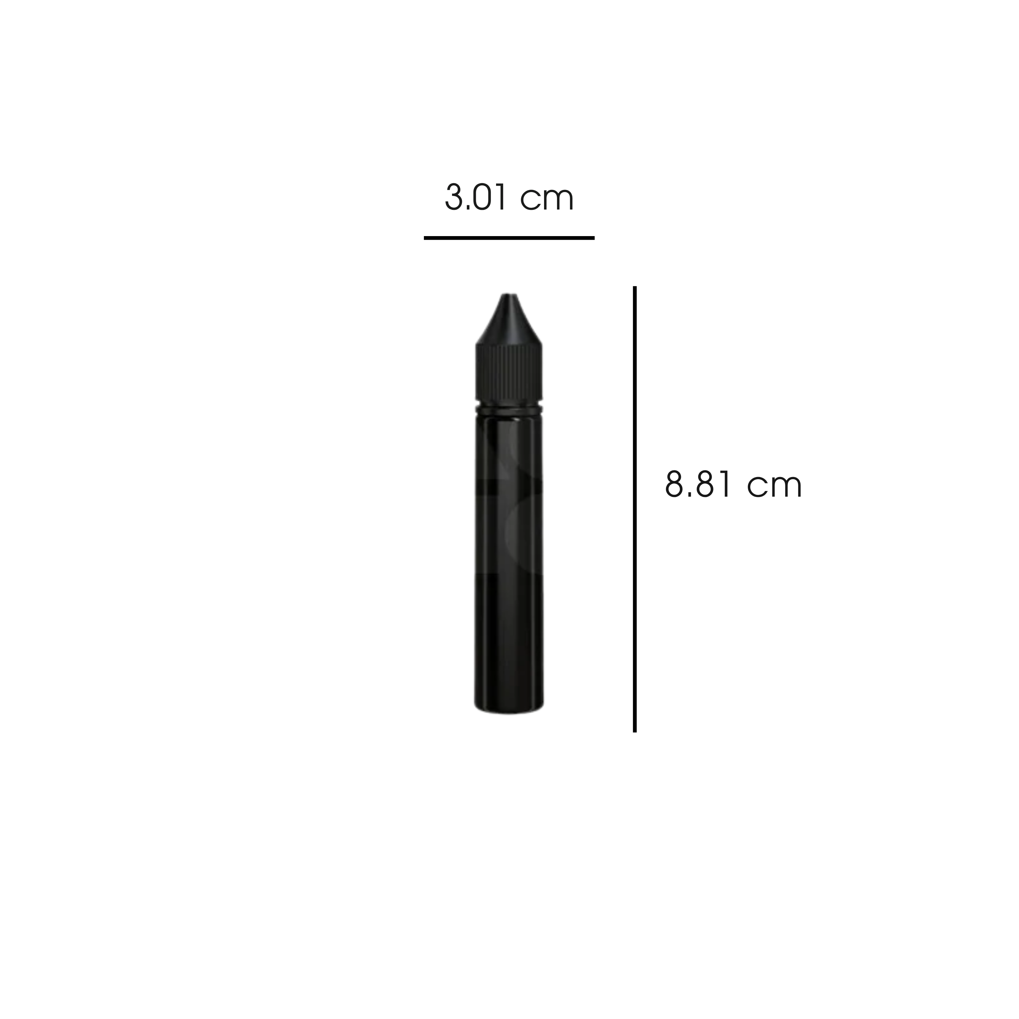 Image Right