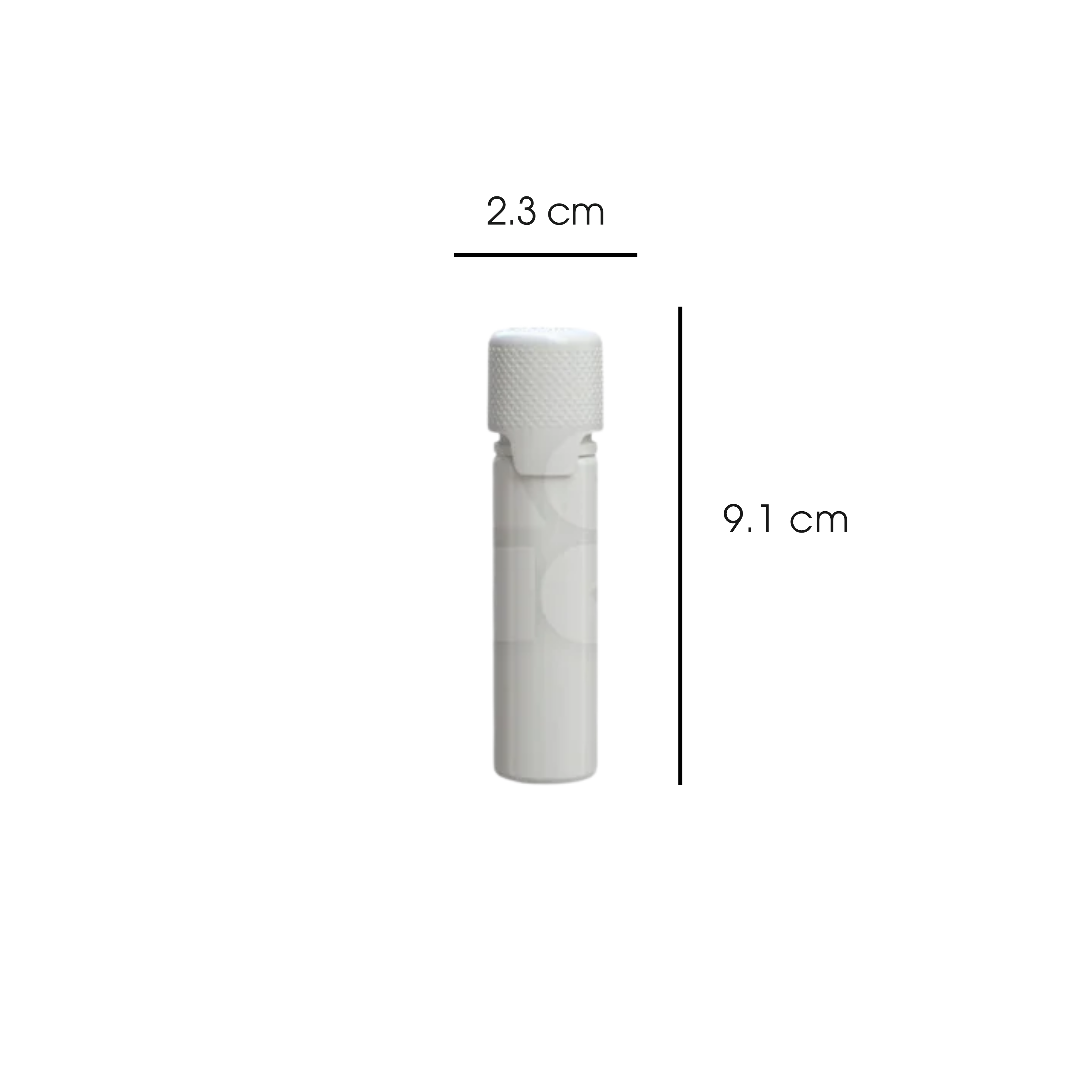 Image Right