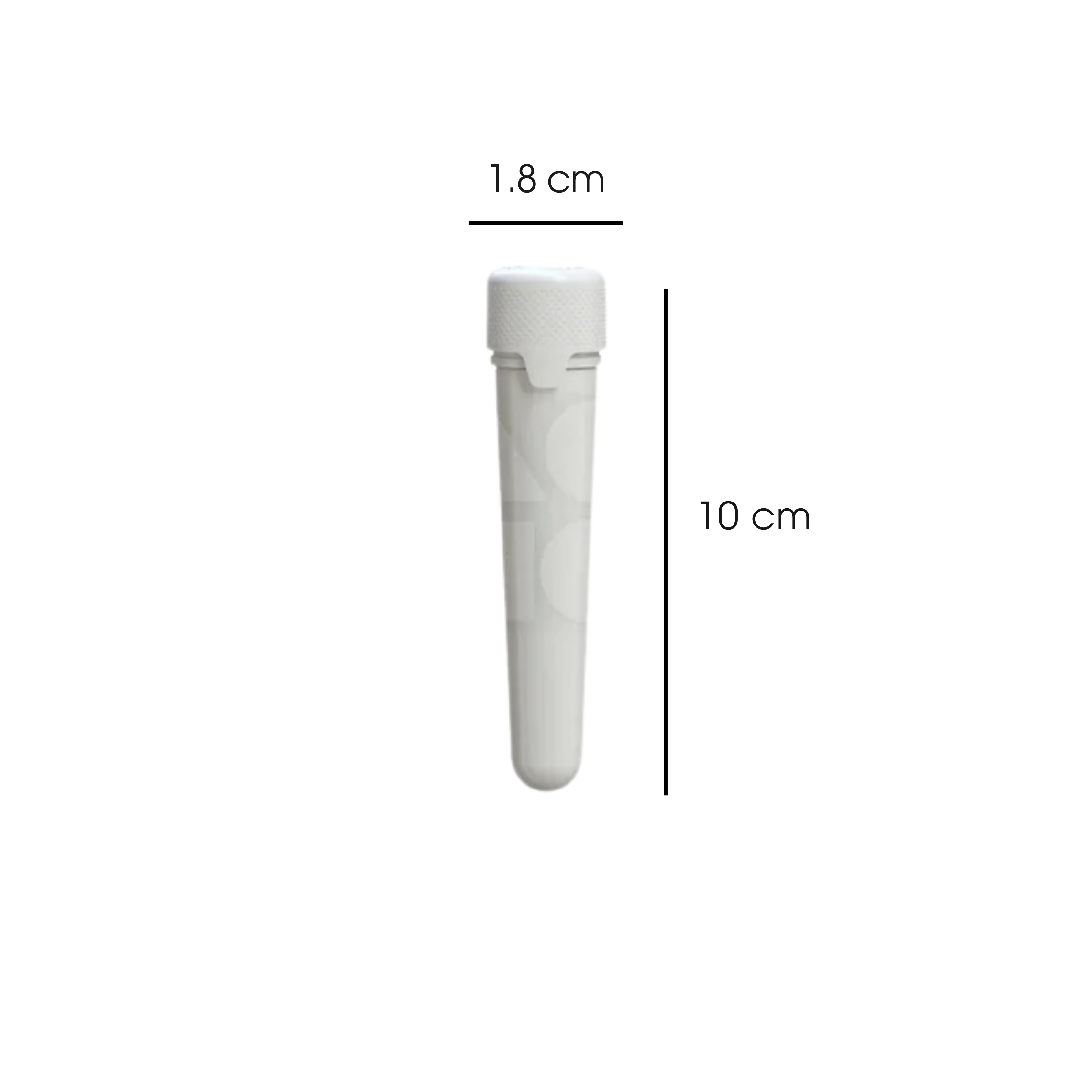 Image Right